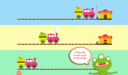 Run android online APK Gaar: Prewriting from MyAndroid or emulate Gaar: Prewriting using MyAndroid