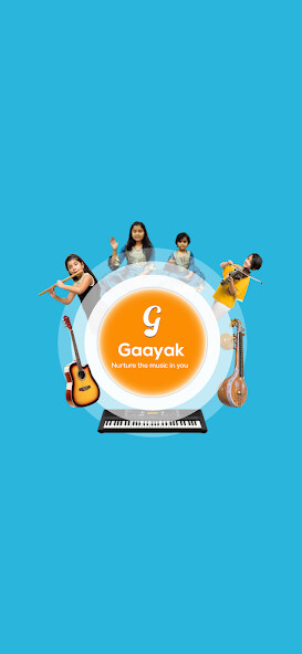 Run android online APK Gaayak from MyAndroid or emulate Gaayak using MyAndroid Run android online APK Gaayak from MyAndroid or emulate Gaayak using MyAndroid
