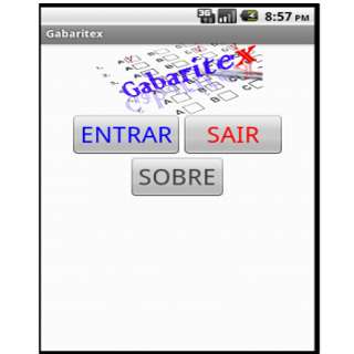 Run android online APK Gabaritex from MyAndroid or emulate Gabaritex using MyAndroid Run android online APK Gabaritex from MyAndroid or emulate Gabaritex using MyAndroid