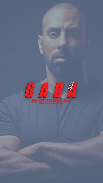 Run android online APK GABA from MyAndroid or emulate GABA using MyAndroid Run android online APK GABA from MyAndroid or emulate GABA using MyAndroid
