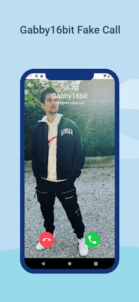 Run android online APK Gabby16bit Video Call Prank from MyAndroid or emulate Gabby16bit Video Call Prank using MyAndroid Run android online APK Gabby16bit Video Call Prank from MyAndroid or emulate Gabby16bit Video Call Prank using MyAndroid
