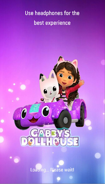 Run android online APK gabbys dollhouse hop tiles edm from MyAndroid or emulate gabbys dollhouse hop tiles edm using MyAndroid Run android online APK gabbys dollhouse hop tiles edm from MyAndroid or emulate gabbys dollhouse hop tiles edm using MyAndroid