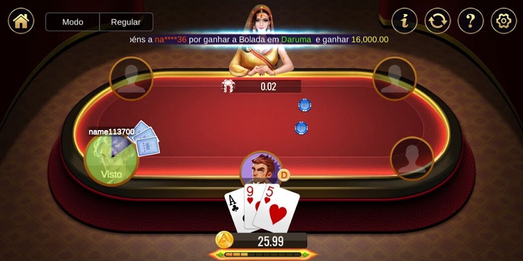 Run android online APK Gabe Space Games from MyAndroid or emulate Gabe Space Games using MyAndroid Run android online APK Gabe Space Games from MyAndroid or emulate Gabe Space Games using MyAndroid