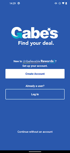 Run android online APK Gabes from MyAndroid or emulate Gabes using MyAndroid Run android online APK Gabes from MyAndroid or emulate Gabes using MyAndroid