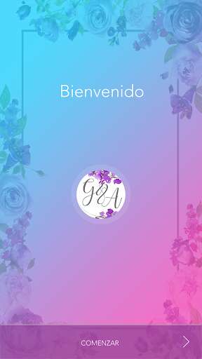 Run android online APK Gabi & Beto from MyAndroid or emulate Gabi & Beto using MyAndroid