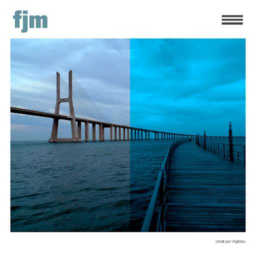 Run android online APK Gabinete FJM from MyAndroid or emulate Gabinete FJM using MyAndroid Run android online APK Gabinete FJM from MyAndroid or emulate Gabinete FJM using MyAndroid