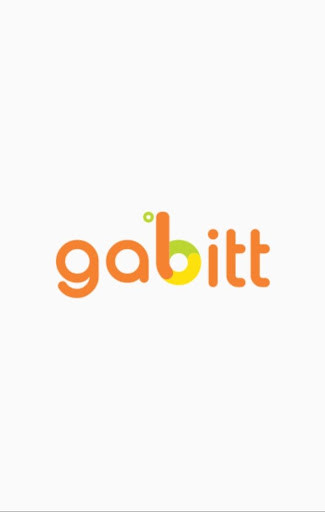 Run android online APK Gabitt Driver from MyAndroid or emulate Gabitt Driver using MyAndroid Run android online APK Gabitt Driver from MyAndroid or emulate Gabitt Driver using MyAndroid