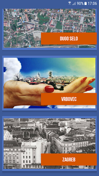Run android online APK Gableroni - Hrana u Vaš dom from MyAndroid or emulate Gableroni - Hrana u Vaš dom using MyAndroid Run android online APK Gableroni - Hrana u Vaš dom from MyAndroid or emulate Gableroni - Hrana u Vaš dom using MyAndroid