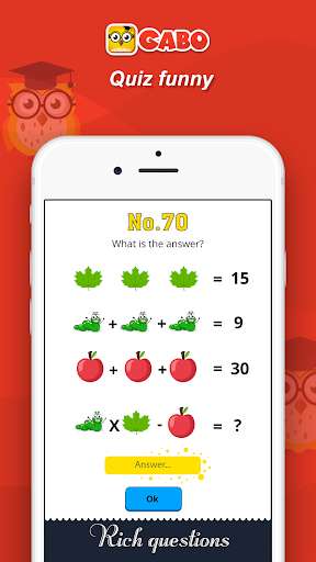 Run android online APK GABO - Brain Run - Play with friends from MyAndroid or emulate GABO - Brain Run - Play with friends using MyAndroid Run android online APK GABO - Brain Run - Play with friends from MyAndroid or emulate GABO - Brain Run - Play with friends using MyAndroid