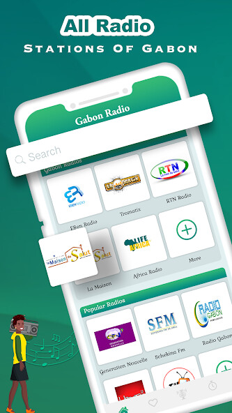 Run android online APK Gabon Radio : FM Gabon Radio P from MyAndroid or emulate Gabon Radio : FM Gabon Radio P using MyAndroid Run android online APK Gabon Radio : FM Gabon Radio P from MyAndroid or emulate Gabon Radio : FM Gabon Radio P using MyAndroid