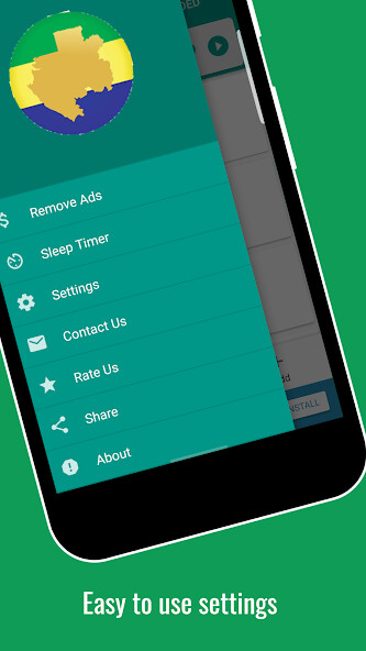 Run android online APK Gabon Radio Live from MyAndroid or emulate Gabon Radio Live using MyAndroid Run android online APK Gabon Radio Live from MyAndroid or emulate Gabon Radio Live using MyAndroid