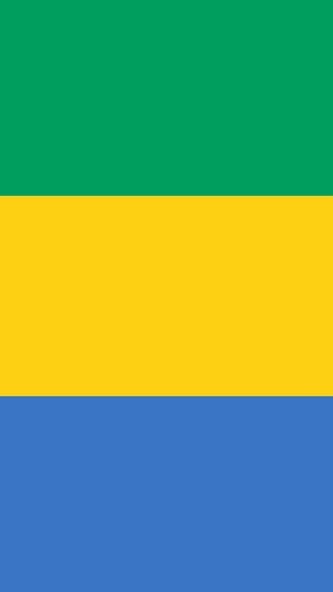 Run android online APK Gabon Wallpaper from MyAndroid or emulate Gabon Wallpaper using MyAndroid Run android online APK Gabon Wallpaper from MyAndroid or emulate Gabon Wallpaper using MyAndroid
