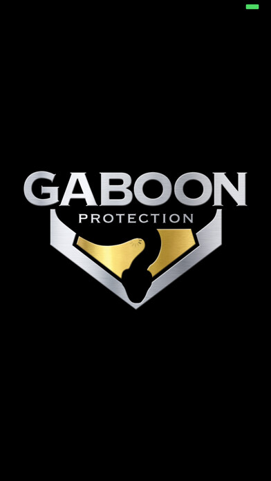 Emulate iPhone app Gaboon Protection using MyAndroid