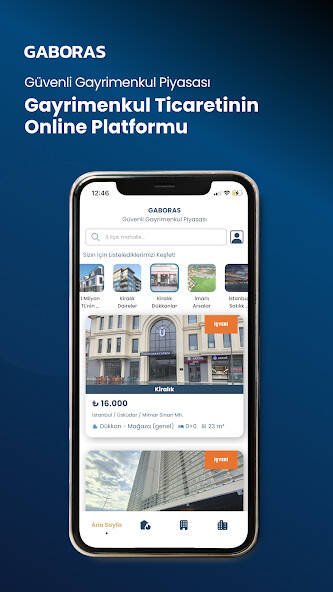 Run android online APK GABORAS from MyAndroid or emulate GABORAS using MyAndroid Run android online APK GABORAS from MyAndroid or emulate GABORAS using MyAndroid