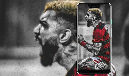 Run android online APK Gabriel Barbosa Wallpaper Gabigol HD from MyAndroid or emulate Gabriel Barbosa Wallpaper Gabigol HD using MyAndroid Run android online APK Gabriel Barbosa Wallpaper Gabigol HD from MyAndroid or emulate Gabriel Barbosa Wallpaper Gabigol HD using MyAndroid
