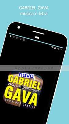 Emulate Android APK Gabriel Gava