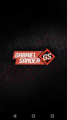 Emulate Android APK Gabriel Sander Emulate Android APK Gabriel Sander