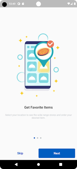Run android online APK Gabymagg User from MyAndroid or emulate Gabymagg User using MyAndroid Run android online APK Gabymagg User from MyAndroid or emulate Gabymagg User using MyAndroid