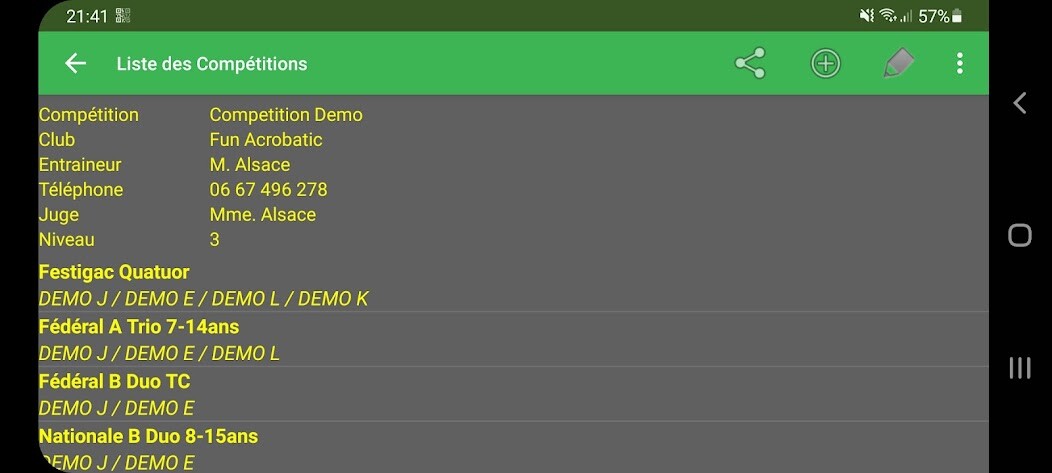 Run android online APK GAC Cartes de Compétitions from MyAndroid or emulate GAC Cartes de Compétitions using MyAndroid Run android online APK GAC Cartes de Compétitions from MyAndroid or emulate GAC Cartes de Compétitions using MyAndroid