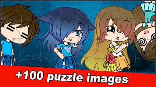 Run android online APK Gacha Animator : Jigsaw life Puzzle from MyAndroid or emulate Gacha Animator : Jigsaw life Puzzle using MyAndroid Run android online APK Gacha Animator : Jigsaw life Puzzle from MyAndroid or emulate Gacha Animator : Jigsaw life Puzzle using MyAndroid