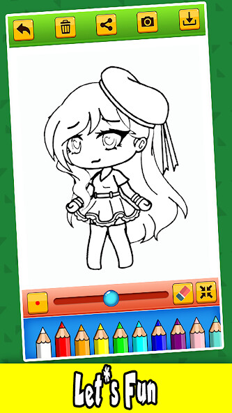 Run android online APK Gacha Chibi Coloring Book from MyAndroid or emulate Gacha Chibi Coloring Book using MyAndroid Run android online APK Gacha Chibi Coloring Book from MyAndroid or emulate Gacha Chibi Coloring Book using MyAndroid