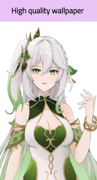 Run android online APK Gacha Club clothes ideas Mod from MyAndroid or emulate Gacha Club clothes ideas Mod using MyAndroid Run android online APK Gacha Club clothes ideas Mod from MyAndroid or emulate Gacha Club clothes ideas Mod using MyAndroid