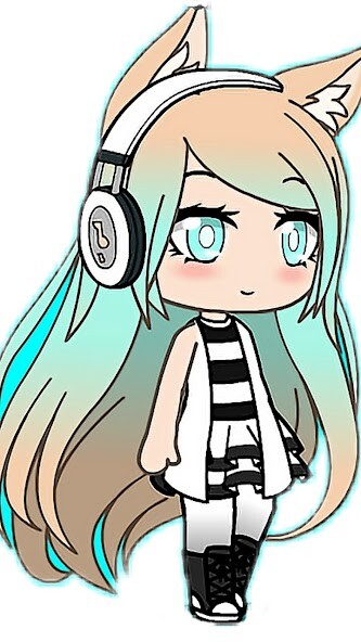 Run android online APK gacha club wallpaper from MyAndroid or emulate gacha club wallpaper using MyAndroid Run android online APK gacha club wallpaper from MyAndroid or emulate gacha club wallpaper using MyAndroid
