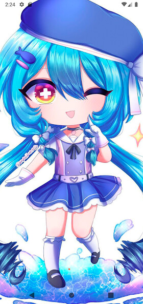Run android online APK Gacha Cute GL wallpapers 4K from MyAndroid or emulate Gacha Cute GL wallpapers 4K using MyAndroid Run android online APK Gacha Cute GL wallpapers 4K from MyAndroid or emulate Gacha Cute GL wallpapers 4K using MyAndroid