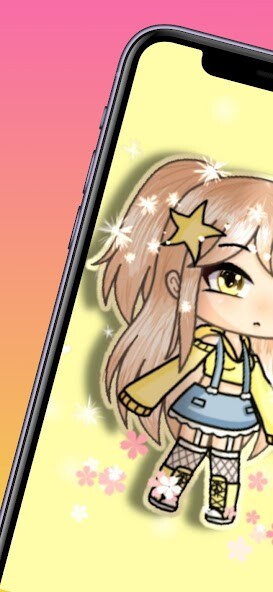 Run android online APK Gacha Cute Wallpaper HD from MyAndroid or emulate Gacha Cute Wallpaper HD using MyAndroid Run android online APK Gacha Cute Wallpaper HD from MyAndroid or emulate Gacha Cute Wallpaper HD using MyAndroid