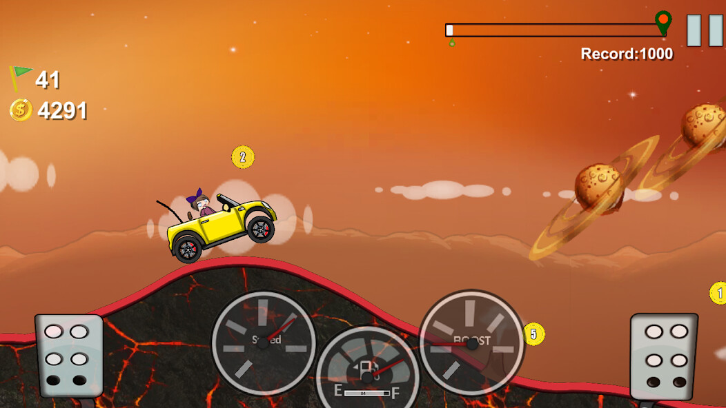 Run android online APK gacha drive car from MyAndroid or emulate gacha drive car using MyAndroid Run android online APK gacha drive car from MyAndroid or emulate gacha drive car using MyAndroid