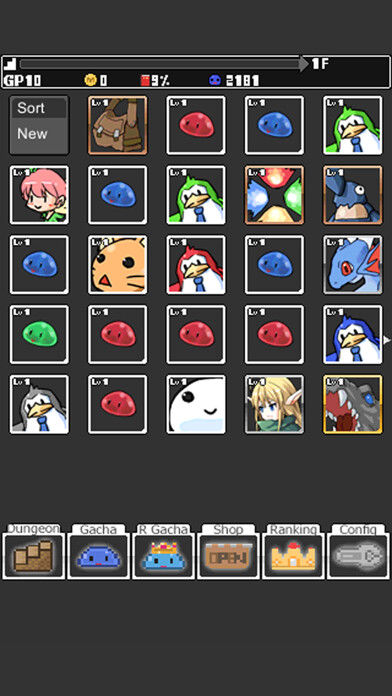 Run android online APK Gacha explore 1.5 from MyAndroid or emulate Gacha explore 1.5 using MyAndroid Run android online APK Gacha explore 1.5 from MyAndroid or emulate Gacha explore 1.5 using MyAndroid