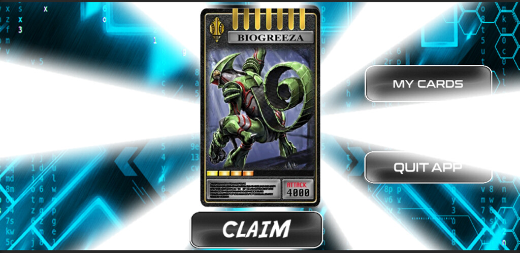 Run android online APK Gacha KR-ryuki all advent card from MyAndroid or emulate Gacha KR-ryuki all advent card using MyAndroid Run android online APK Gacha KR-ryuki all advent card from MyAndroid or emulate Gacha KR-ryuki all advent card using MyAndroid