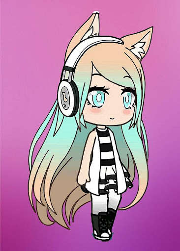 Run android online APK gacha life art wallpaper from MyAndroid or emulate gacha life art wallpaper using MyAndroid Run android online APK gacha life art wallpaper from MyAndroid or emulate gacha life art wallpaper using MyAndroid