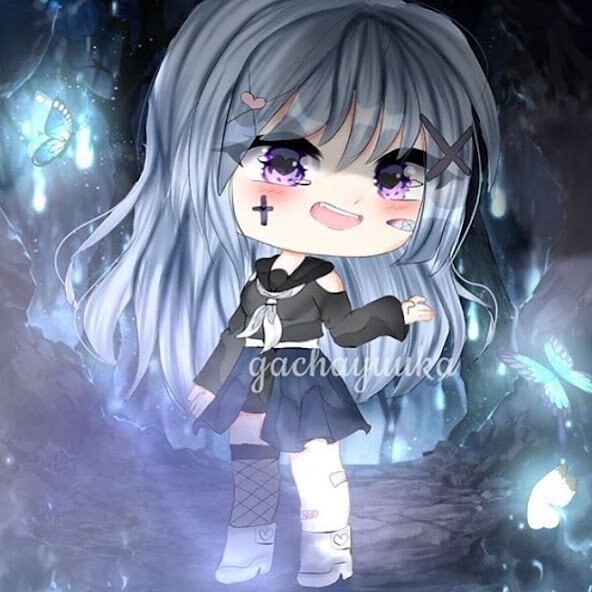 Run android online APK Gacha Life GL wallpaper 2022 from MyAndroid or emulate Gacha Life GL wallpaper 2022 using MyAndroid Run android online APK Gacha Life GL wallpaper 2022 from MyAndroid or emulate Gacha Life GL wallpaper 2022 using MyAndroid