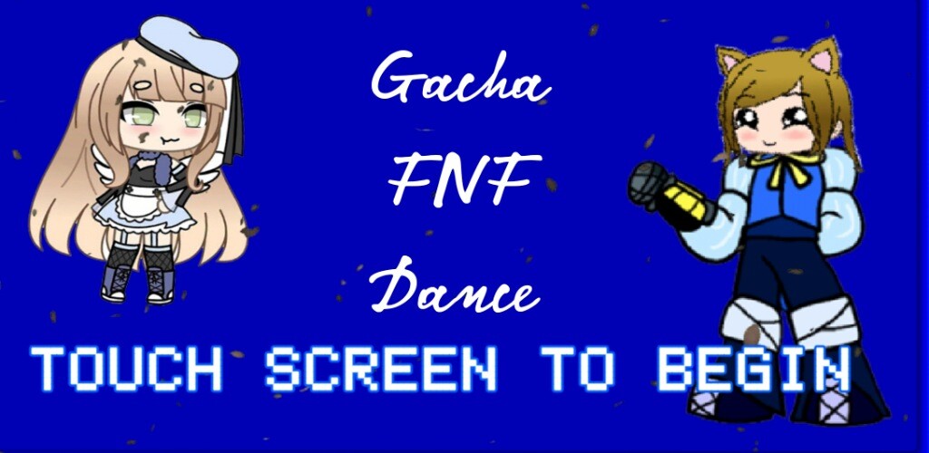 Run android online APK Gacha Live Vs FNF game from MyAndroid or emulate Gacha Live Vs FNF game using MyAndroid Run android online APK Gacha Live Vs FNF game from MyAndroid or emulate Gacha Live Vs FNF game using MyAndroid