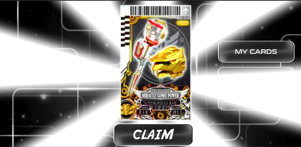 Run android online APK Gacha megaforc power cards from MyAndroid or emulate Gacha megaforc power cards using MyAndroid Run android online APK Gacha megaforc power cards from MyAndroid or emulate Gacha megaforc power cards using MyAndroid