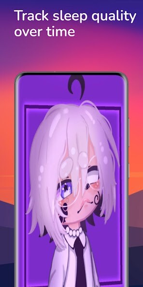 Run android online APK Gacha Neon Life Club from MyAndroid or emulate Gacha Neon Life Club using MyAndroid Run android online APK Gacha Neon Life Club from MyAndroid or emulate Gacha Neon Life Club using MyAndroid