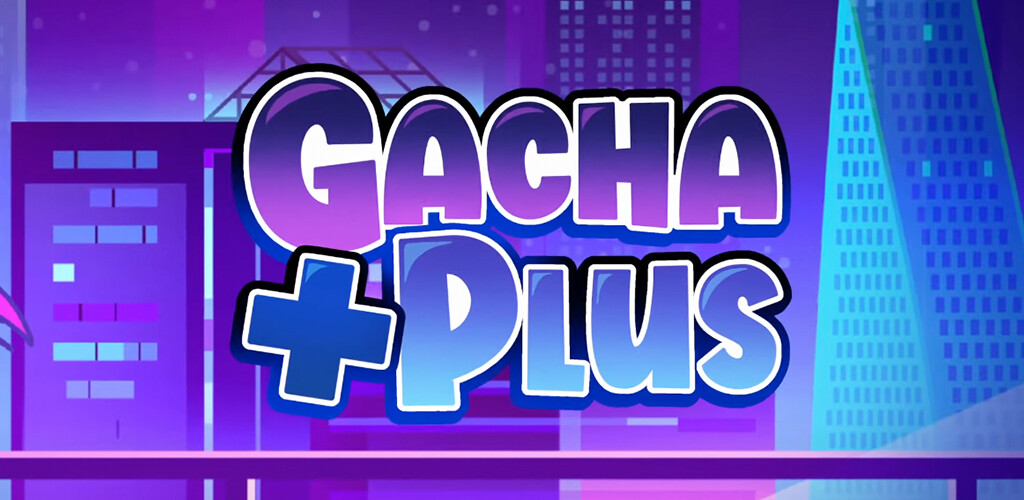 Run android online APK Gacha Plus Coloring Book from MyAndroid or emulate Gacha Plus Coloring Book using MyAndroid Run android online APK Gacha Plus Coloring Book from MyAndroid or emulate Gacha Plus Coloring Book using MyAndroid