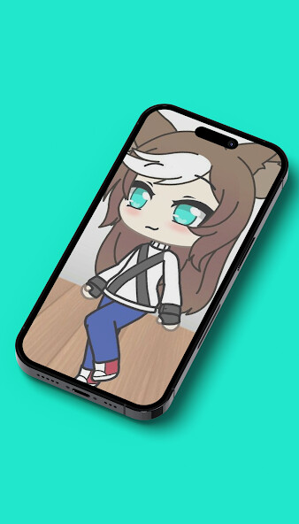 Run android online APK Gacha Plus Wallpapers 4K HD from MyAndroid or emulate Gacha Plus Wallpapers 4K HD using MyAndroid Run android online APK Gacha Plus Wallpapers 4K HD from MyAndroid or emulate Gacha Plus Wallpapers 4K HD using MyAndroid