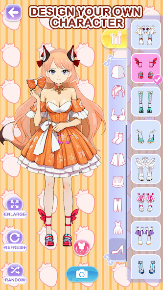 Run android online APK Gacha Princess Games For Girl from MyAndroid or emulate Gacha Princess Games For Girl using MyAndroid Run android online APK Gacha Princess Games For Girl from MyAndroid or emulate Gacha Princess Games For Girl using MyAndroid