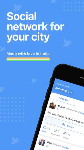 Run android online APK Gachip - Your City, Your App. from MyAndroid or emulate Gachip - Your City, Your App. using MyAndroid Run android online APK Gachip - Your City, Your App. from MyAndroid or emulate Gachip - Your City, Your App. using MyAndroid