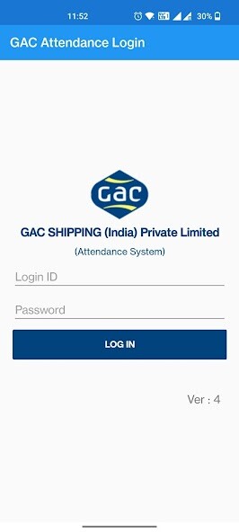 Run android online APK GACIndiaAttendance from MyAndroid or emulate GACIndiaAttendance using MyAndroid Run android online APK GACIndiaAttendance from MyAndroid or emulate GACIndiaAttendance using MyAndroid