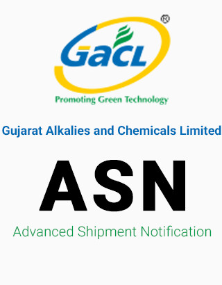 Run android online APK GACL ASN from MyAndroid or emulate GACL ASN using MyAndroid Run android online APK GACL ASN from MyAndroid or emulate GACL ASN using MyAndroid