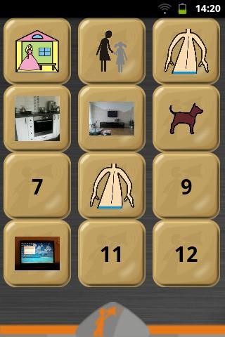 Run android online APK GADAczek PRO AAC from MyAndroid or emulate GADAczek PRO AAC using MyAndroid Run android online APK GADAczek PRO AAC from MyAndroid or emulate GADAczek PRO AAC using MyAndroid