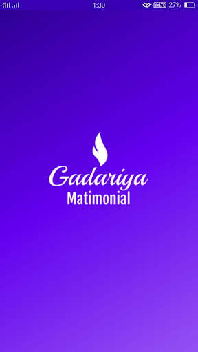 Run android online APK Gadariya Matrimonial from MyAndroid or emulate Gadariya Matrimonial using MyAndroid Run android online APK Gadariya Matrimonial from MyAndroid or emulate Gadariya Matrimonial using MyAndroid