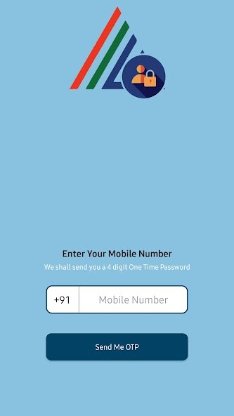 Run android online APK GAD Authenticator from MyAndroid or emulate GAD Authenticator using MyAndroid Run android online APK GAD Authenticator from MyAndroid or emulate GAD Authenticator using MyAndroid