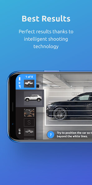 Run android online APK GAD Auto Foto App from MyAndroid or emulate GAD Auto Foto App using MyAndroid Run android online APK GAD Auto Foto App from MyAndroid or emulate GAD Auto Foto App using MyAndroid