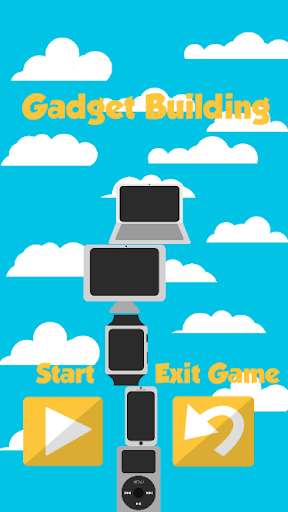 Run android online APK Gadget Building from MyAndroid or emulate Gadget Building using MyAndroid Run android online APK Gadget Building from MyAndroid or emulate Gadget Building using MyAndroid