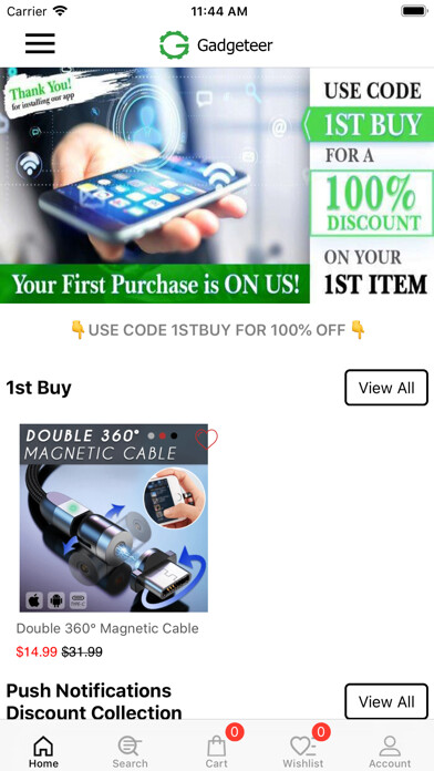 Emulate iPhone app Gadgeteer using MyAndroid Emulate iPhone app Gadgeteer using MyAndroid