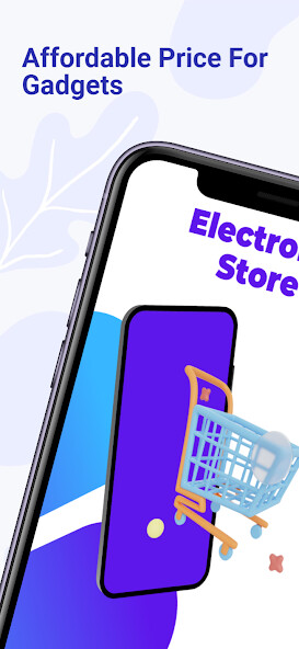 Run android online APK Gadgetfone - Electronic Store from MyAndroid or emulate Gadgetfone - Electronic Store using MyAndroid Run android online APK Gadgetfone - Electronic Store from MyAndroid or emulate Gadgetfone - Electronic Store using MyAndroid